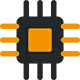 ARM, x86, Mikrocontroller, SoCs ARM, x86, Mikrocontroller, SoCs