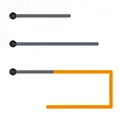Bestehende Codebasen weiterentwickeln Bestehende Codebasen weiterentwickeln