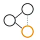 High-Level Embedded Software High-Level Embedded Software