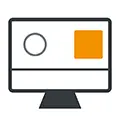 Plattformübergreifende Frameworks