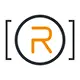 Rust als systemnaher Schwerpunkt Rust als systemnaher Schwerpunkt