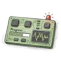 Instabiler Systemstart