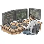Plattform softwareseitig bewerten Plattform softwareseitig bewerten