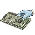 Zielhardware integrieren Zielhardware integrieren