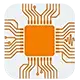 Neue Hardware läuft instabil Neue Hardware läuft instabil