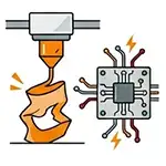 Prototyp / Entwicklungsmuster Prototyp / Entwicklungsmuster