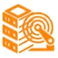Untersuchung von Speichermedien