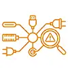 Analyse von Schnittstellen-, Versorgungs- und Integrationsproblemen Analyse von Schnittstellen-, Versorgungs- und Integrationsproblemen