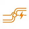Energiepfade sauber abstimmen Energiepfade sauber abstimmen