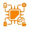 Systemverhalten zuverlässig integrieren Systemverhalten zuverlässig integrieren
