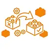 Unterstützung bei Portierung, Modernisierung und Redesign Unterstützung bei Portierung, Modernisierung und Redesign
