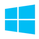 Windows Embedded Windows Embedded