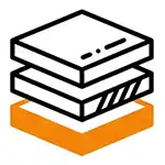 Definierte Softwarebasis