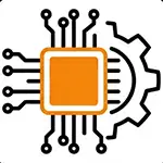 Hardwareintegration