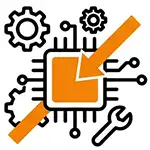 Plattform umsetzen Plattform umsetzen