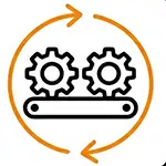 Reproduzierbare Builds