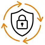 Security und Updates