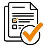 Testen und freigeben Testen und freigeben