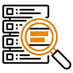 Transparenz über den Softwarebestand